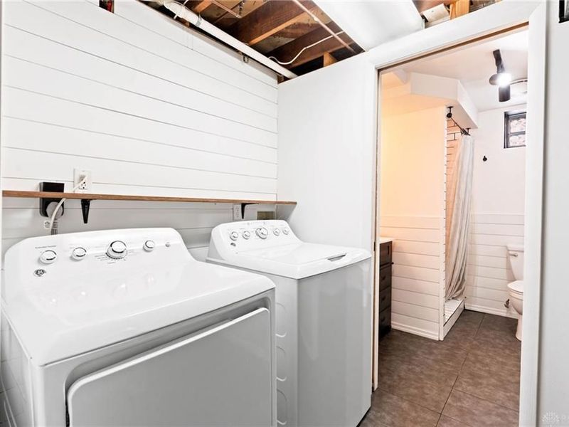 2617 California Avenue, Kettering, OH 45419 Photo 42