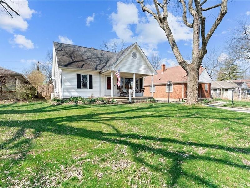 2617 California Avenue, Kettering, OH 45419 Photo 43