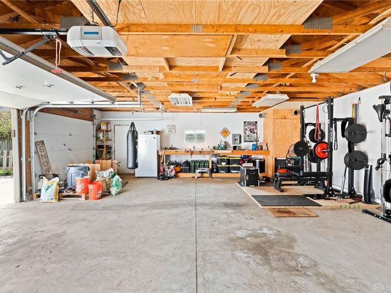 2617 California Avenue, Kettering, OH 45419 Photo 6