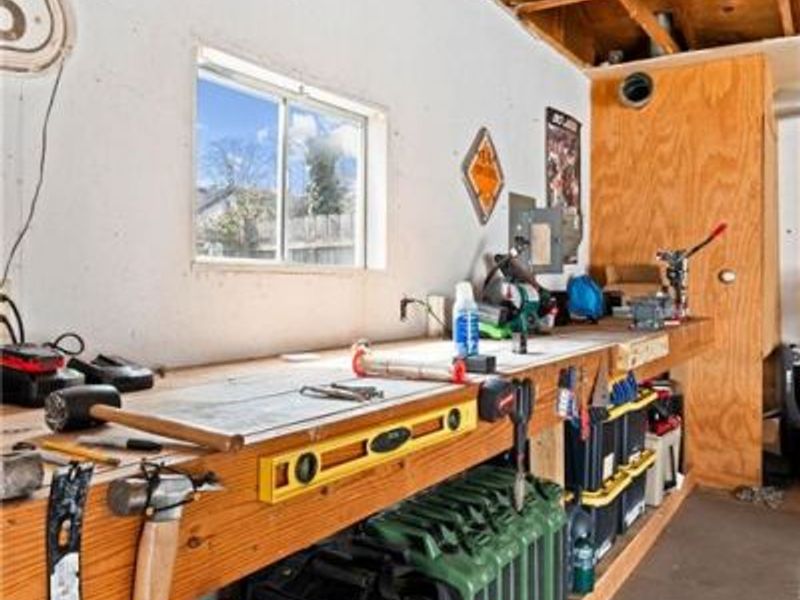 2617 California Avenue, Kettering, OH 45419 Photo 7