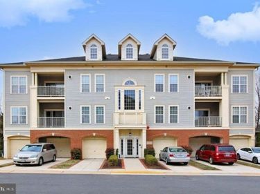 11314 WESTBROOK MILL LANE, Unit 302, FAIRFAX, VA 22030