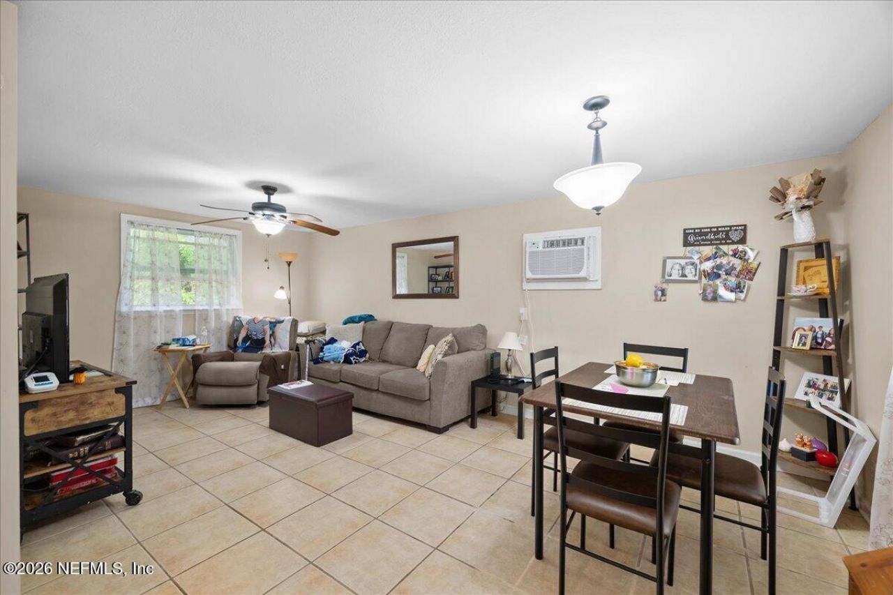 111 Holly Drive, Unit 1, Florahome, FL 32140 Photo