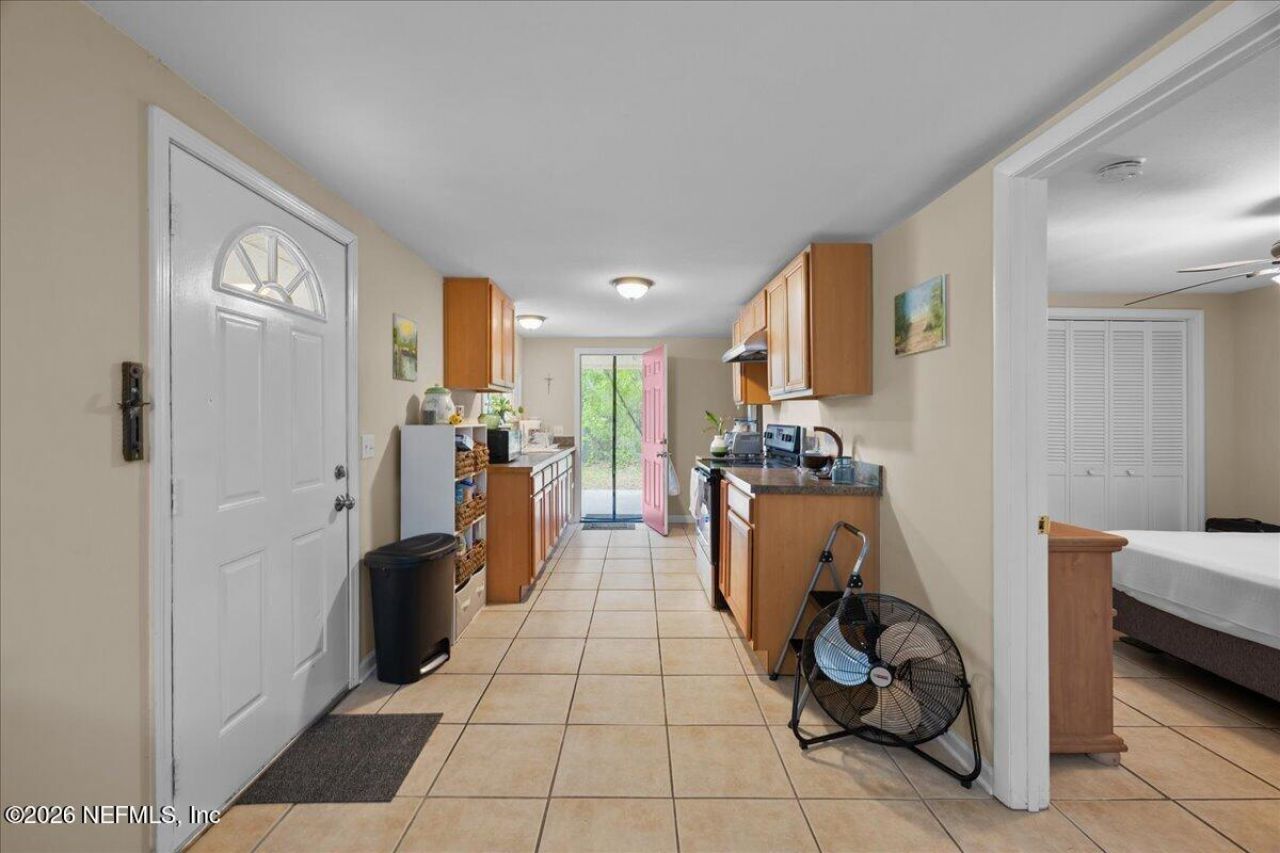 111 Holly Drive, Unit 1, Florahome, FL 32140 Photo