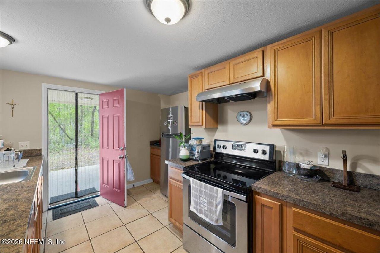 111 Holly Drive, Unit 1, Florahome, FL 32140 Photo