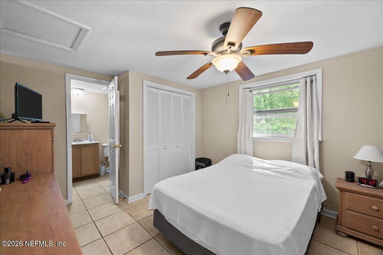 111 Holly Drive, Unit 1, Florahome, FL 32140 Photo