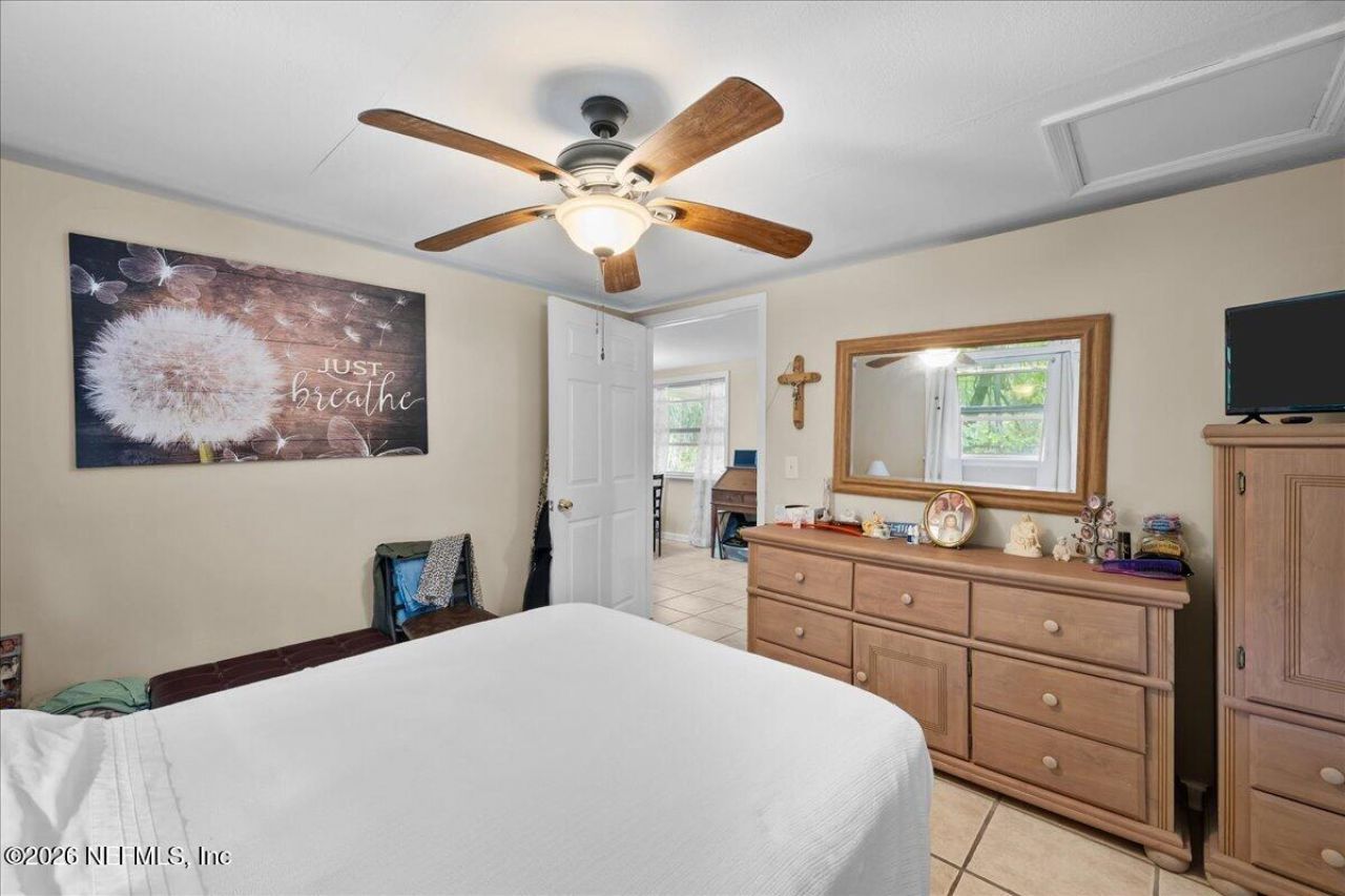 111 Holly Drive, Unit 1, Florahome, FL 32140 Photo