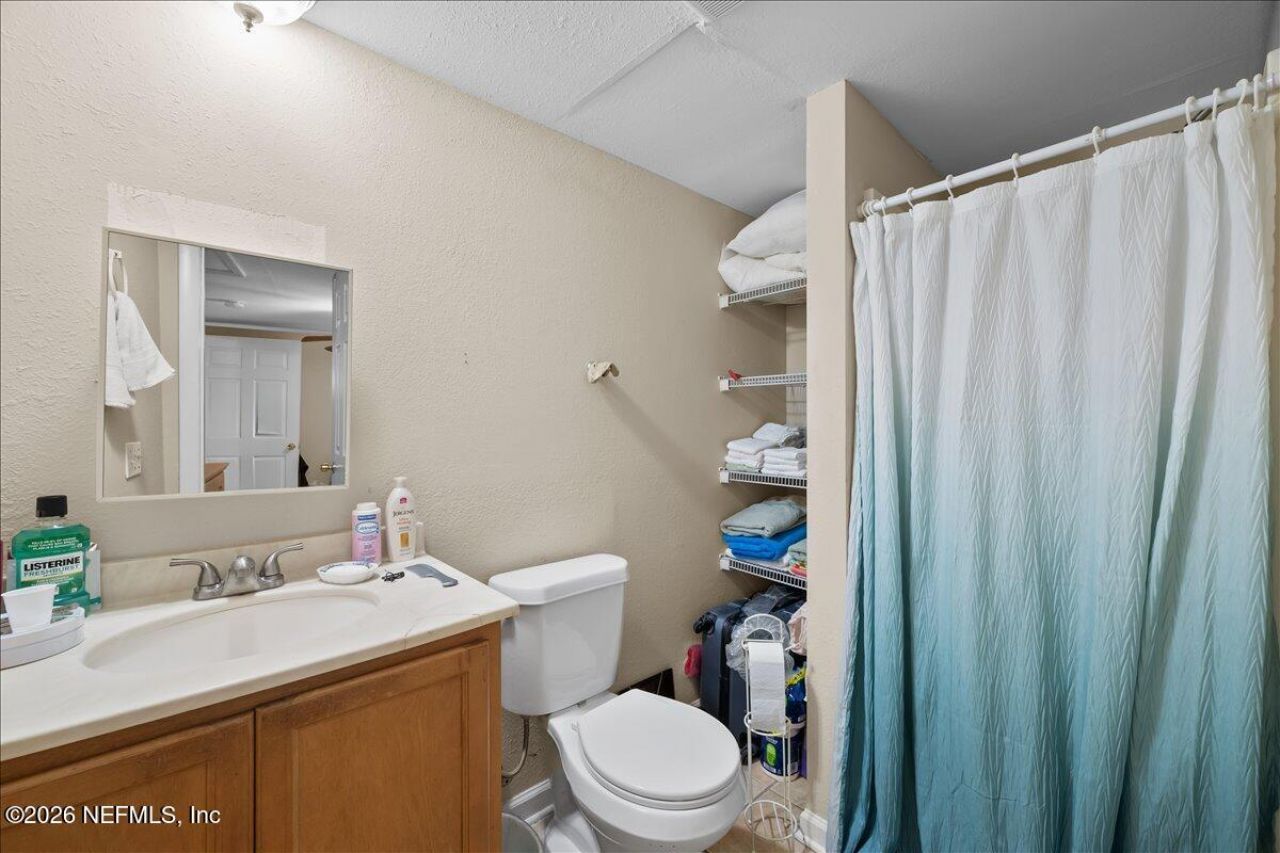 111 Holly Drive, Unit 1, Florahome, FL 32140 Photo