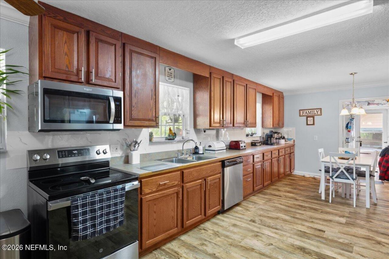 111 Holly Drive, Unit 1, Florahome, FL 32140 Photo