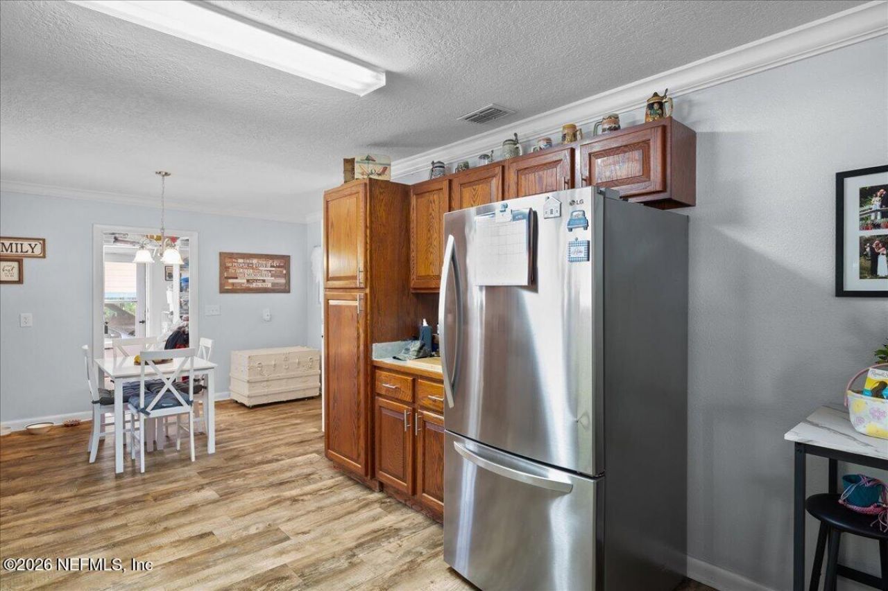 111 Holly Drive, Unit 1, Florahome, FL 32140 Photo