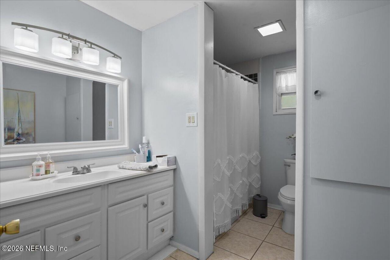 111 Holly Drive, Unit 1, Florahome, FL 32140 Photo