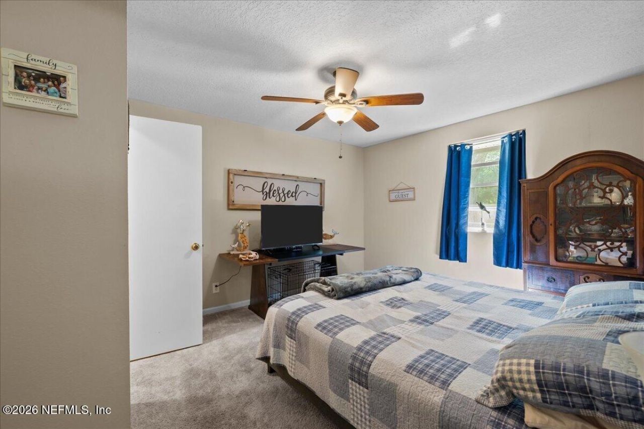 111 Holly Drive, Unit 1, Florahome, FL 32140 Photo