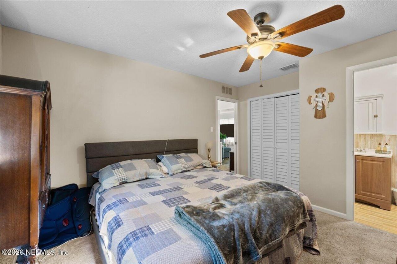 111 Holly Drive, Unit 1, Florahome, FL 32140 Photo