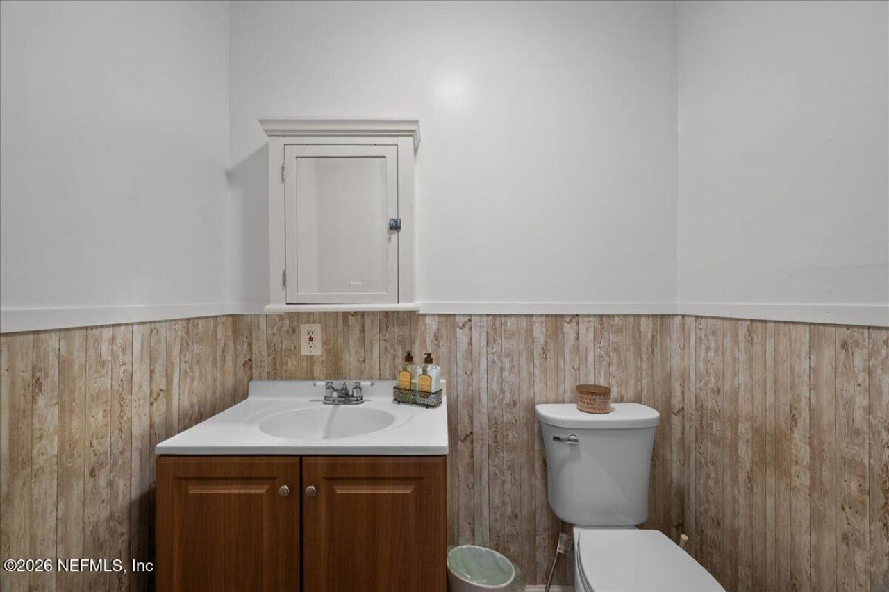 111 Holly Drive, Unit 1, Florahome, FL 32140 Photo