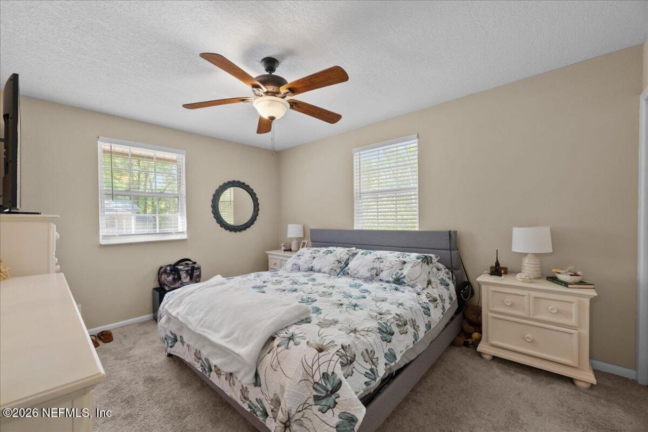 111 Holly Drive, Unit 1, Florahome, FL 32140 Photo