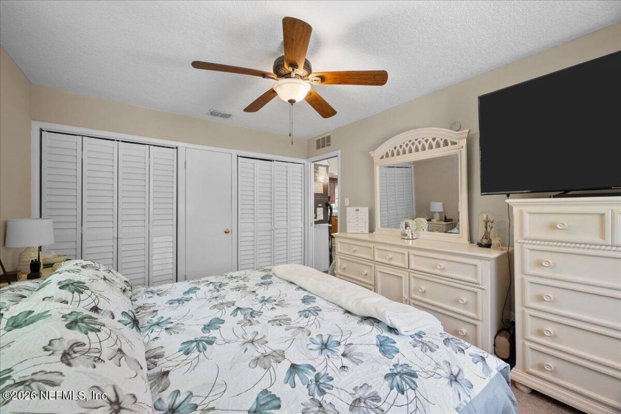 111 Holly Drive, Unit 1, Florahome, FL 32140 Photo