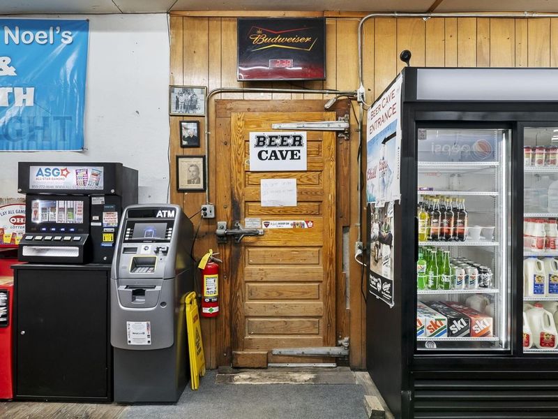 210 W 3rd Street, Waverly, OH 45690 Photo 13