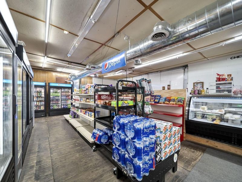 210 W 3rd Street, Waverly, OH 45690 Photo 15