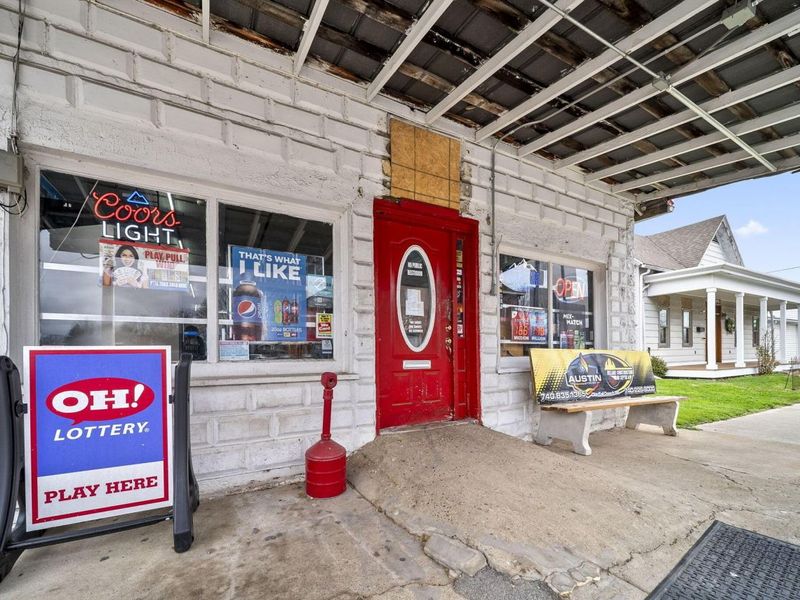 210 W 3rd Street, Waverly, OH 45690 Photo 8