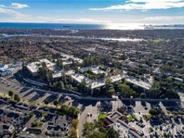 436 N Bellflower, Unit 115, Long Beach, CA 90814