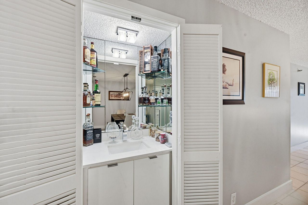 500 Ocean Trail Way, Unit 207, Jupiter, FL 33477 Photo