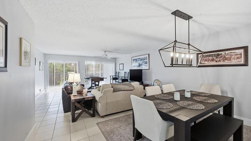 500 Ocean Trail Way, Unit 207, Jupiter, FL 33477 Photo