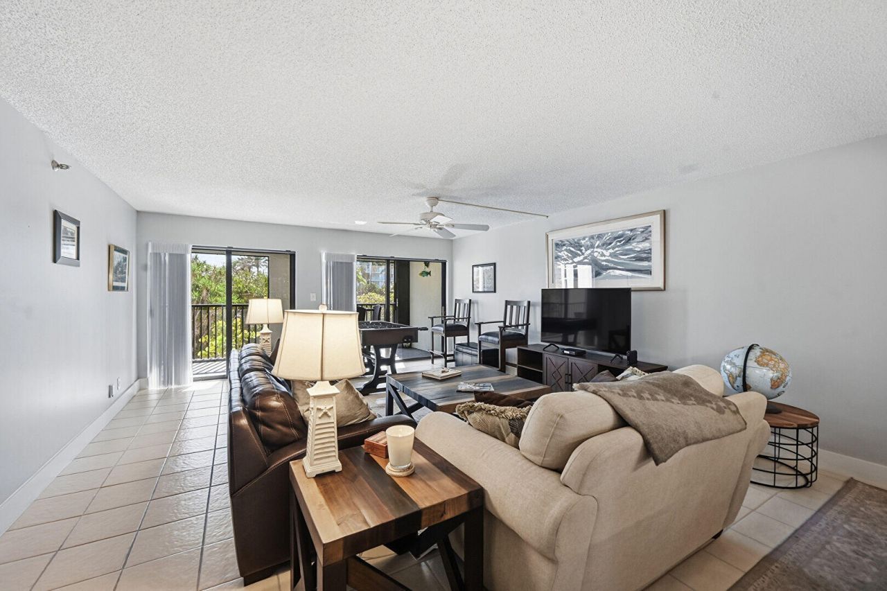 500 Ocean Trail Way, Unit 207, Jupiter, FL 33477 Photo