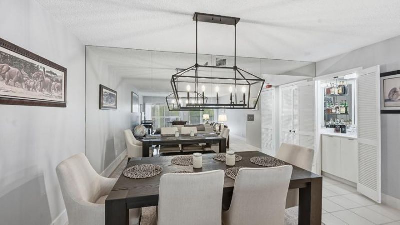 500 Ocean Trail Way, Unit 207, Jupiter, FL 33477 Photo