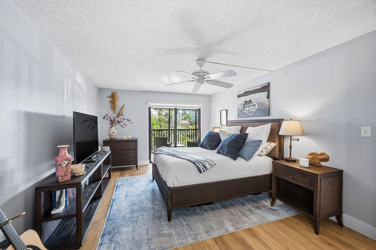 500 Ocean Trail Way, Unit 207, Jupiter, FL 33477 Photo