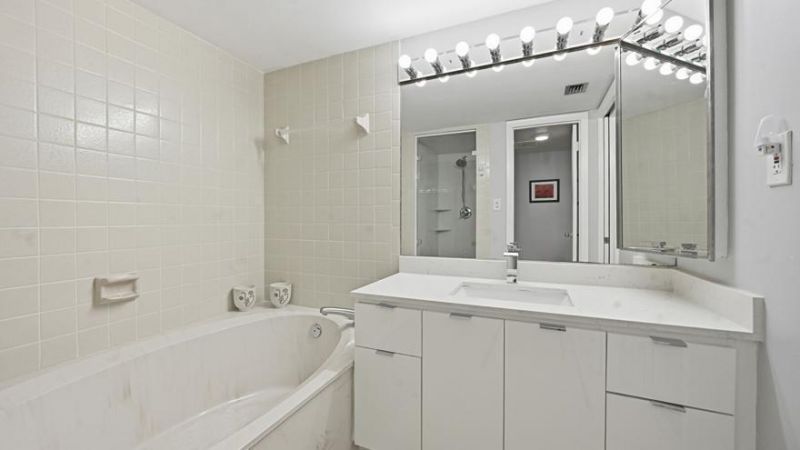 500 Ocean Trail Way, Unit 207, Jupiter, FL 33477 Photo