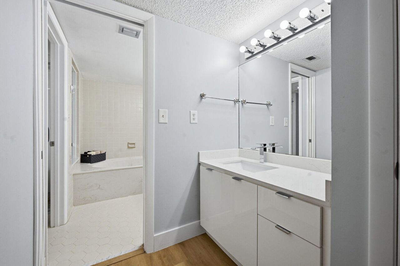 500 Ocean Trail Way, Unit 207, Jupiter, FL 33477 Photo