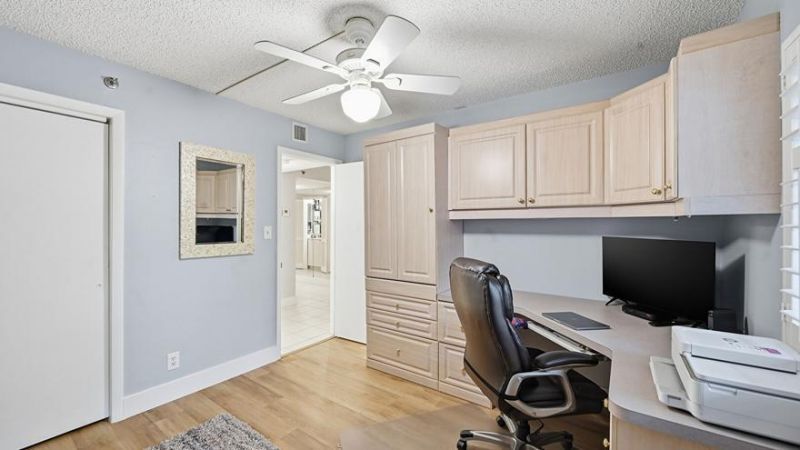 500 Ocean Trail Way, Unit 207, Jupiter, FL 33477 Photo