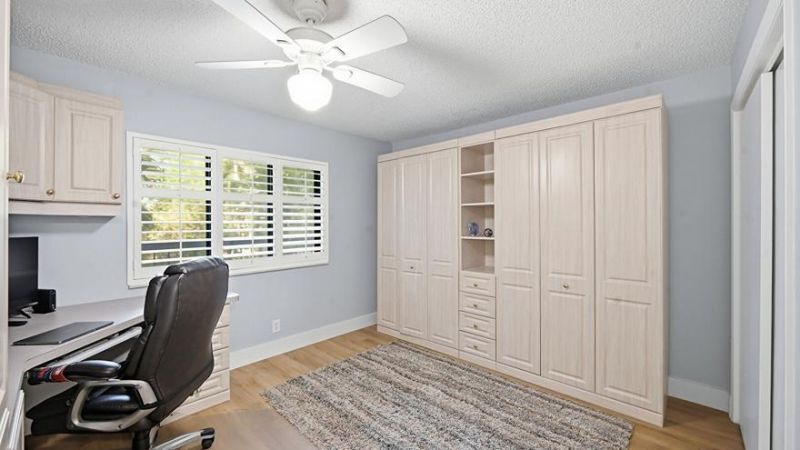 500 Ocean Trail Way, Unit 207, Jupiter, FL 33477 Photo