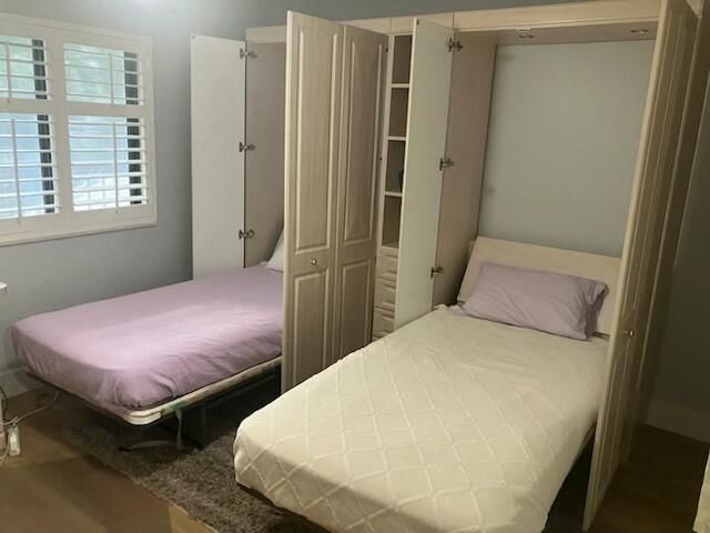 500 Ocean Trail Way, Unit 207, Jupiter, FL 33477 Photo