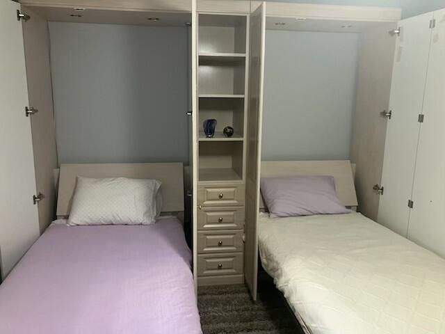 500 Ocean Trail Way, Unit 207, Jupiter, FL 33477 Photo