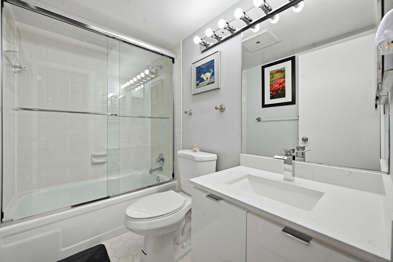 500 Ocean Trail Way, Unit 207, Jupiter, FL 33477 Photo