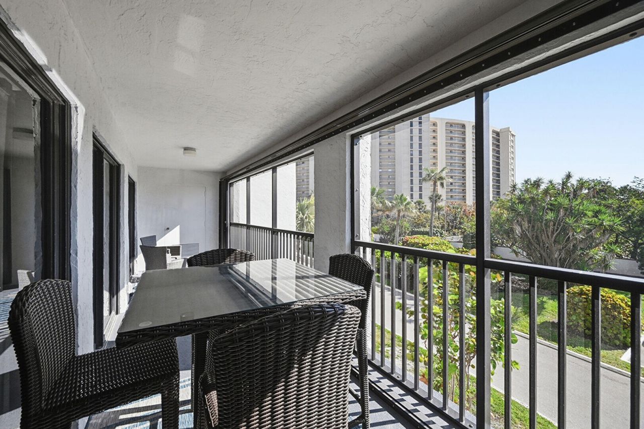 500 Ocean Trail Way, Unit 207, Jupiter, FL 33477 Photo