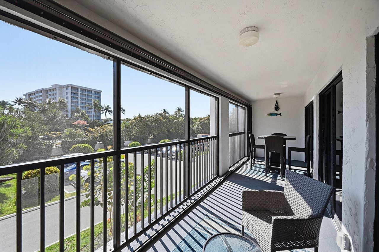 500 Ocean Trail Way, Unit 207, Jupiter, FL 33477 Photo