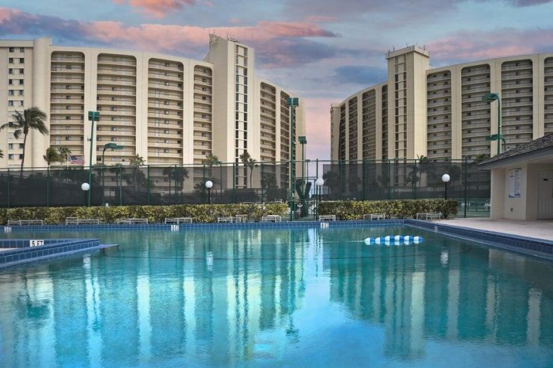 500 Ocean Trail Way, Unit 207, Jupiter, FL 33477 Photo