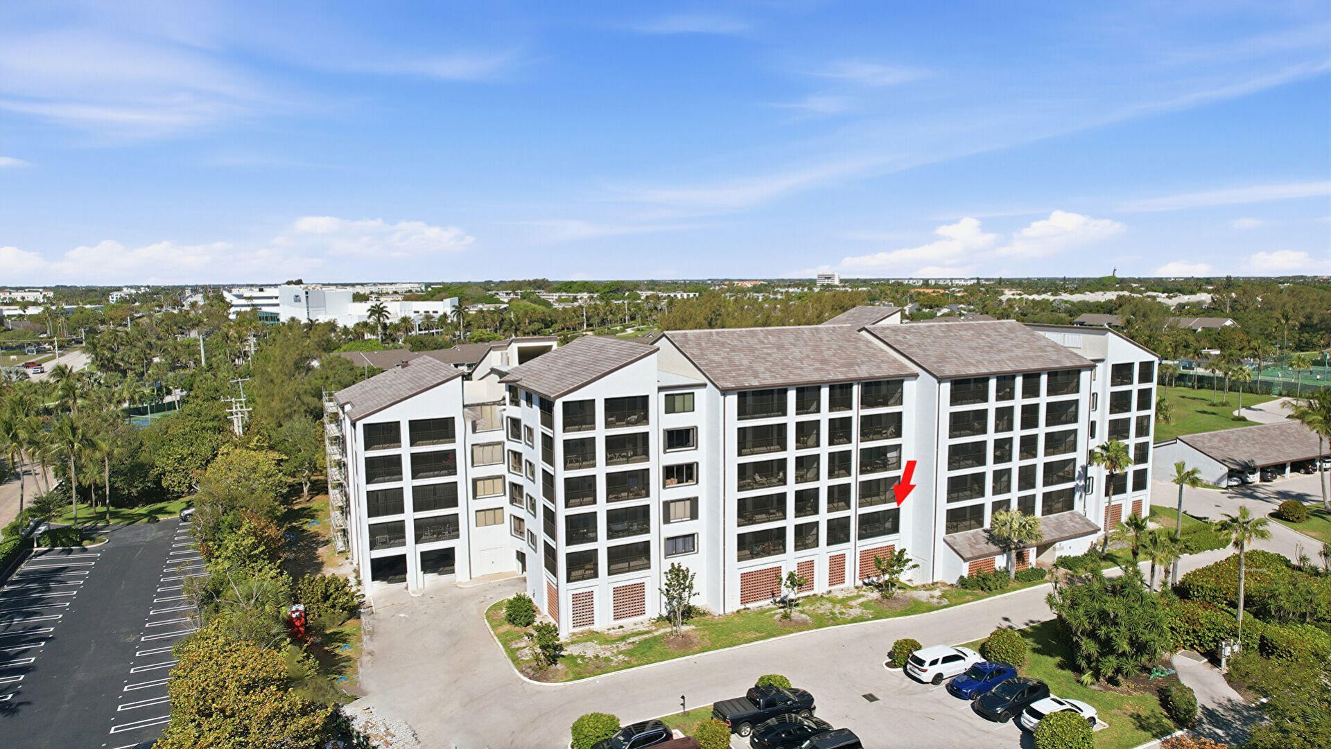 500 Ocean Trail Way, Unit 207, Jupiter, FL 33477 Photo