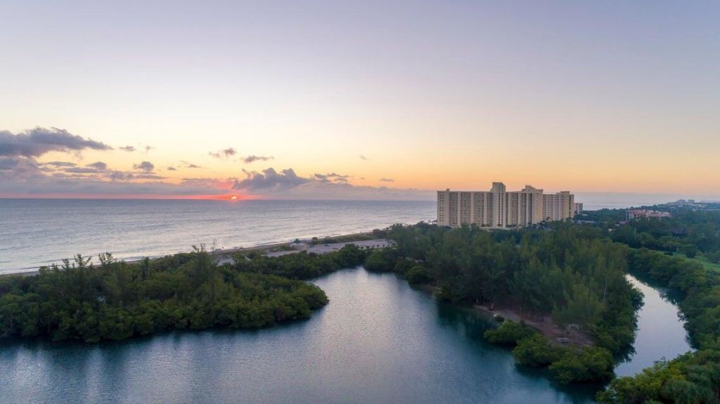 500 Ocean Trail Way, Unit 207, Jupiter, FL 33477 Photo