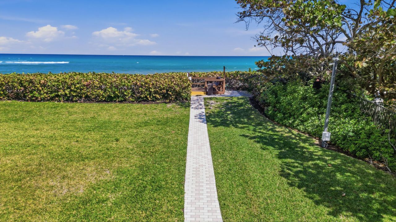 500 Ocean Trail Way, Unit 207, Jupiter, FL 33477 Photo
