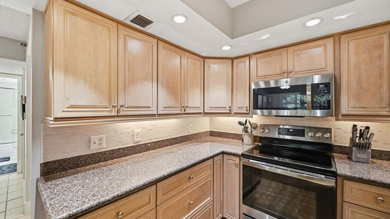 500 Ocean Trail Way, Unit 207, Jupiter, FL 33477 Photo