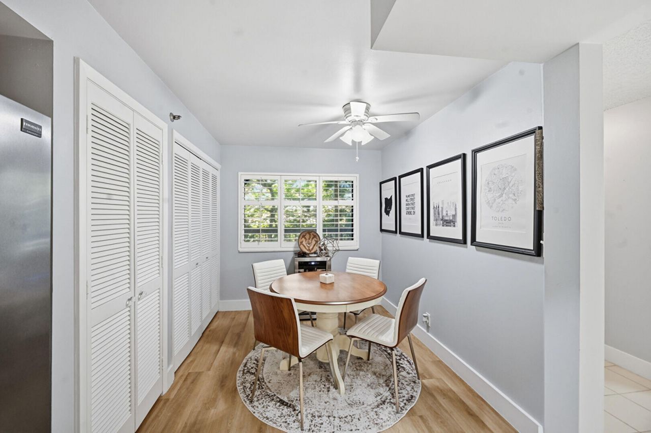 500 Ocean Trail Way, Unit 207, Jupiter, FL 33477 Photo