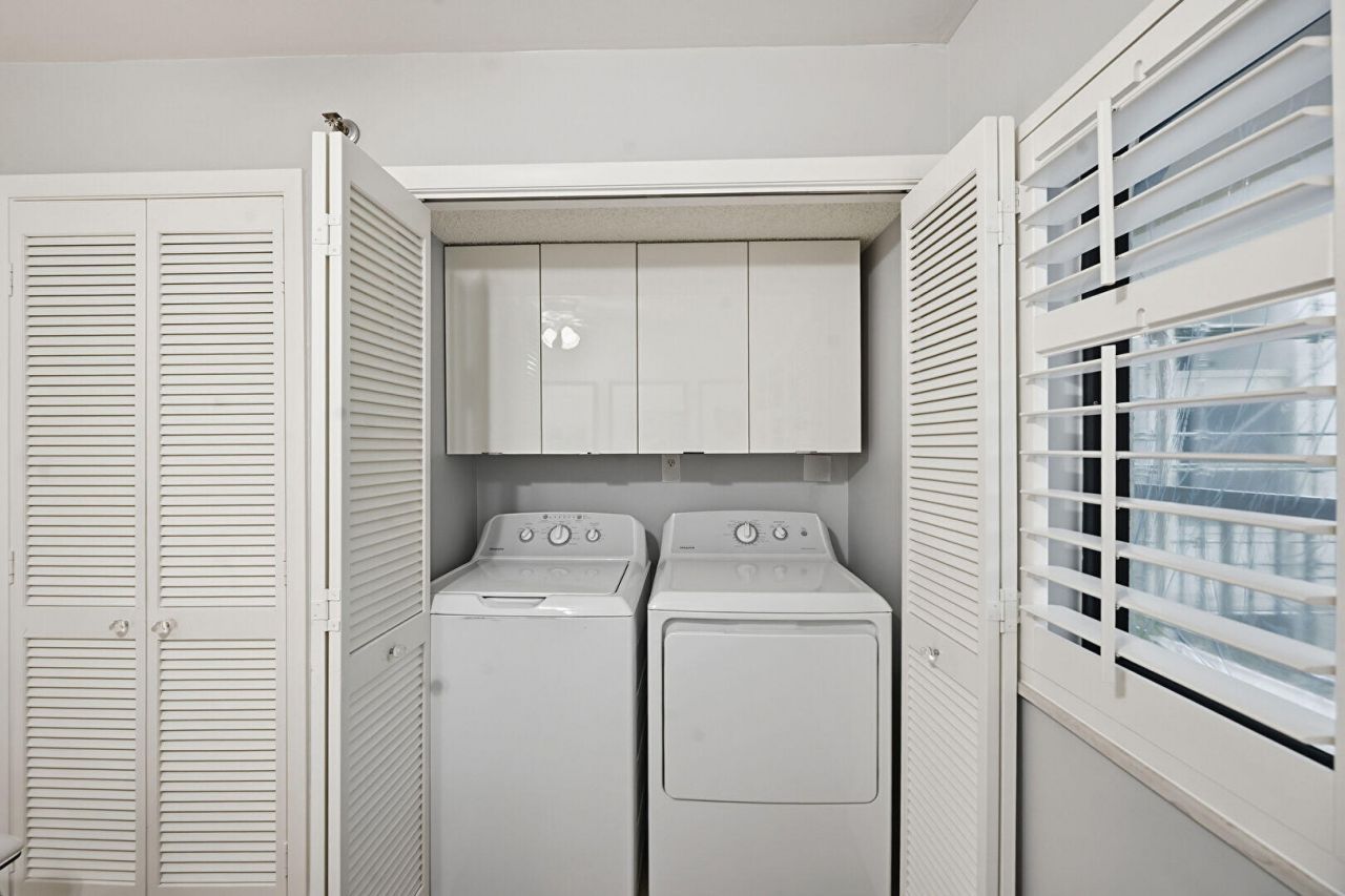 500 Ocean Trail Way, Unit 207, Jupiter, FL 33477 Photo