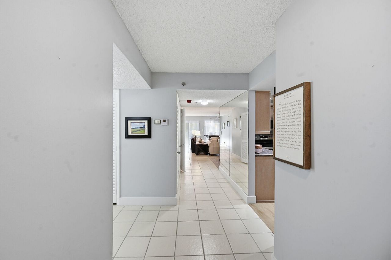 500 Ocean Trail Way, Unit 207, Jupiter, FL 33477 Photo
