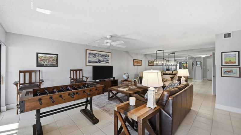 500 Ocean Trail Way, Unit 207, Jupiter, FL 33477 Photo