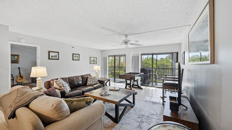 500 Ocean Trail Way, Unit 207, Jupiter, FL 33477 Photo