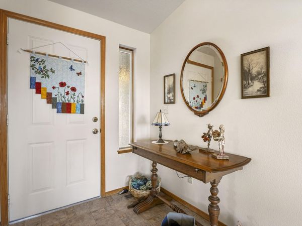 8449 SW Shad Road, Terrebonne, OR 97760