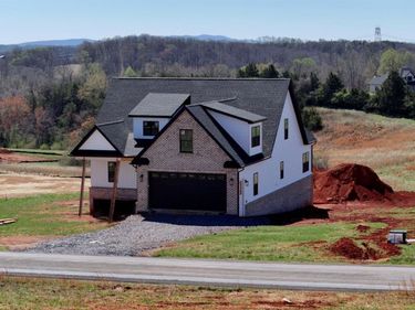 1699 Wells Rd., Bedford, VA 24523