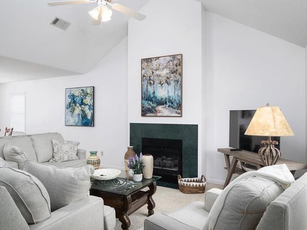 2588 Harris Drive, Oxford, MS 38655